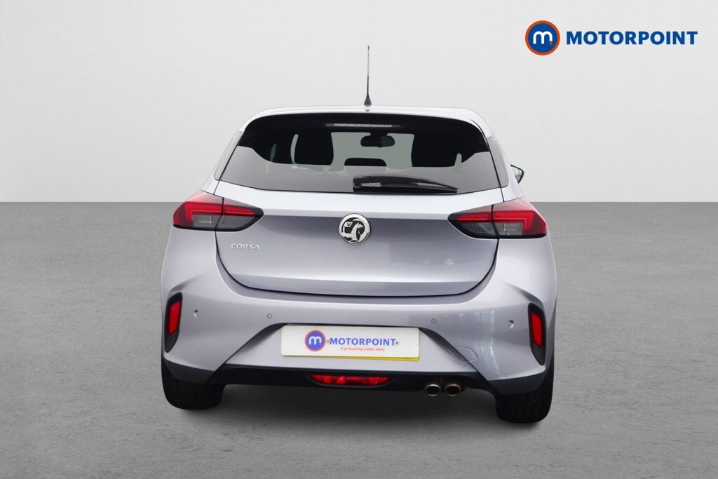 Used Vauxhall Corsa 2023 for sale - 76028480: Photo 6
