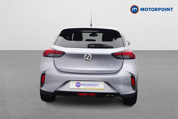 Used Vauxhall Corsa 2023 for sale - 76028480: Photo 6