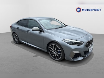 Used BMW 2 Series 2022 for sale - 79549006: Photo