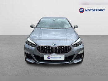Used BMW 2 Series 2022 for sale - 79549006: Photo