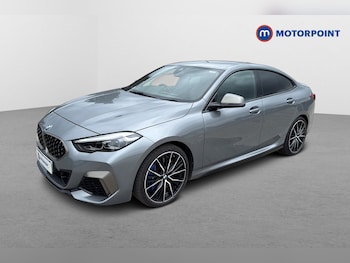 Used BMW 2 Series 2022 for sale - 79549006: Photo