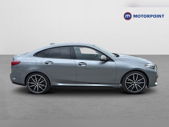 Used BMW 2 Series 2022 for sale - 79549006: Photo