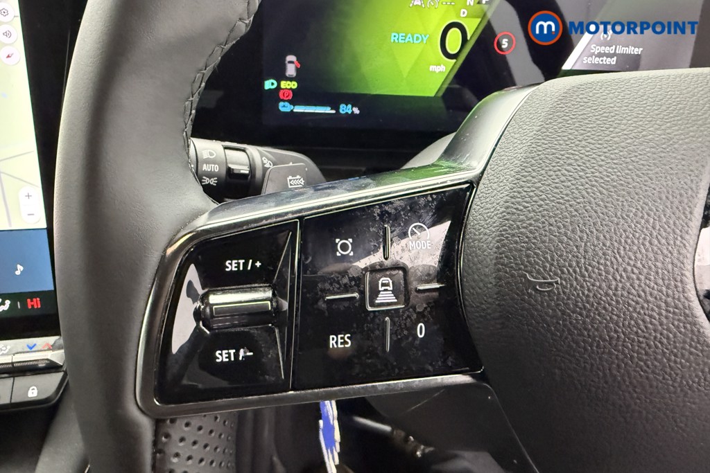 Used Renault Megane E Tech 2025 for sale - 77233186: Photo 20