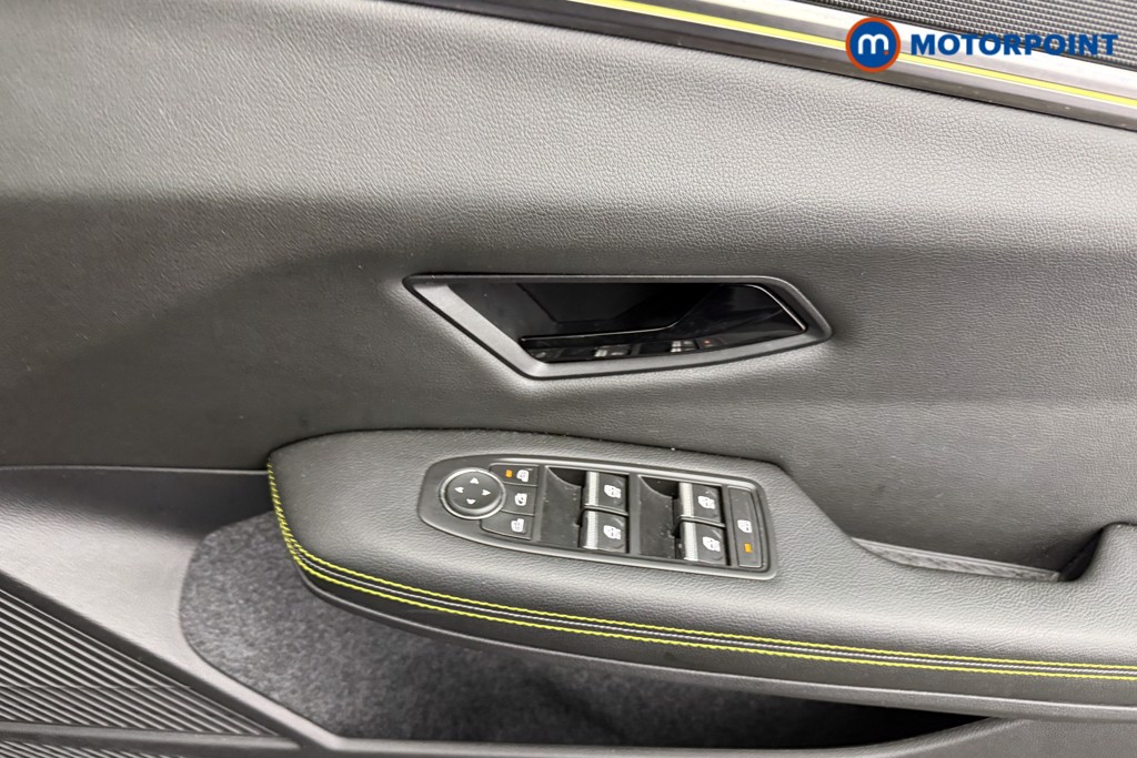 Used Renault Megane E Tech 2025 for sale - 77233186: Photo 22