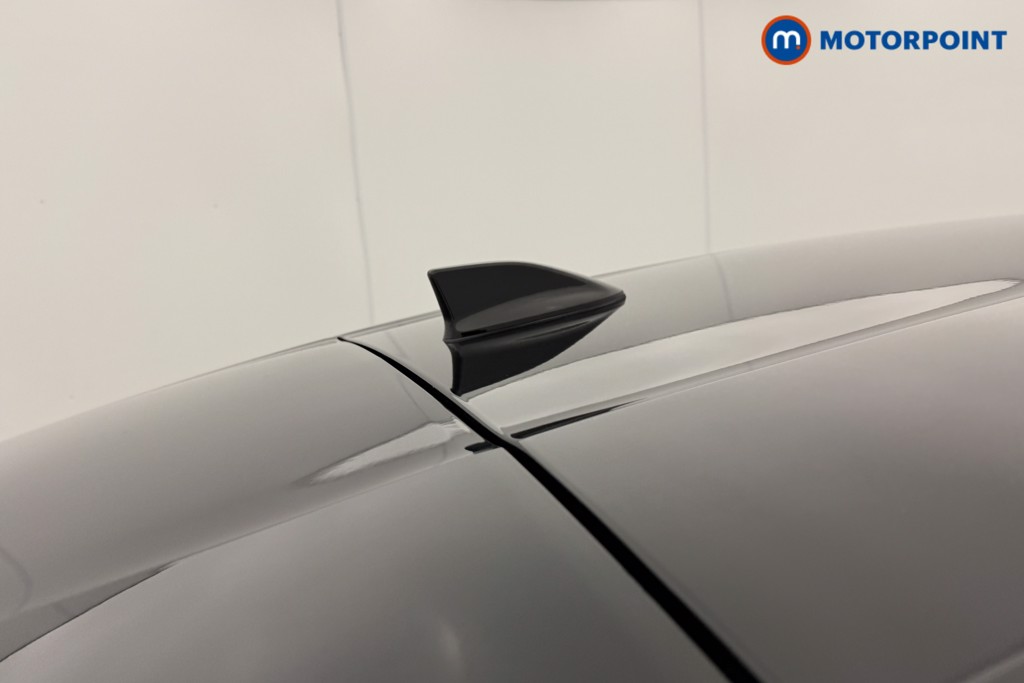 Used Renault Megane E Tech 2025 for sale - 77233186: Photo 25