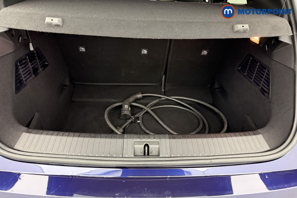 Used Renault Megane E Tech 2025 for sale - 77233186: Photo 26