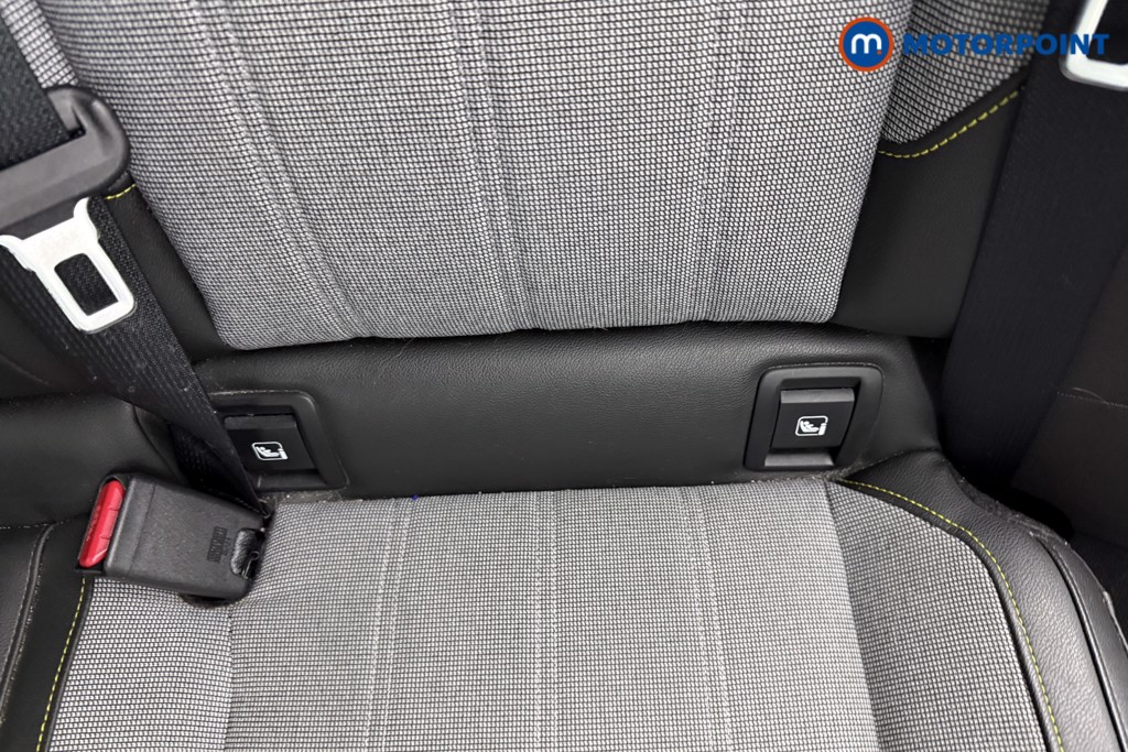 Used Renault Megane E Tech 2025 for sale - 77233186: Photo 29