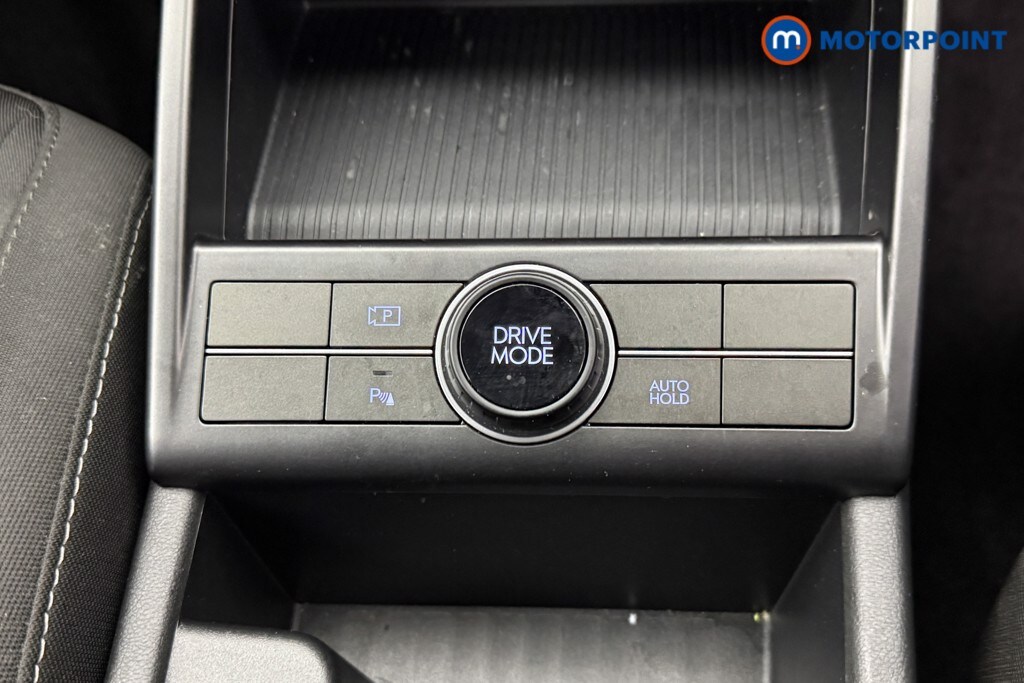 Used Hyundai KONA 2025 for sale - 77500540: Photo 19