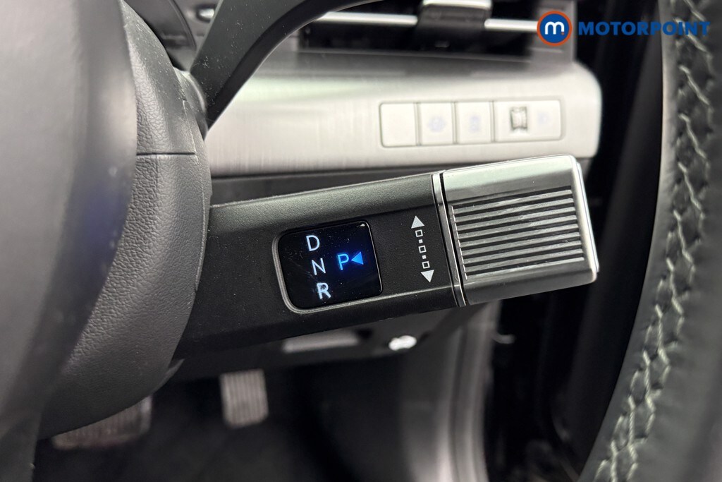 Used Hyundai KONA 2025 for sale - 77500540: Photo 22