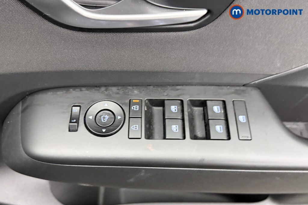 Used Hyundai KONA 2025 for sale - 77500540: Photo 23