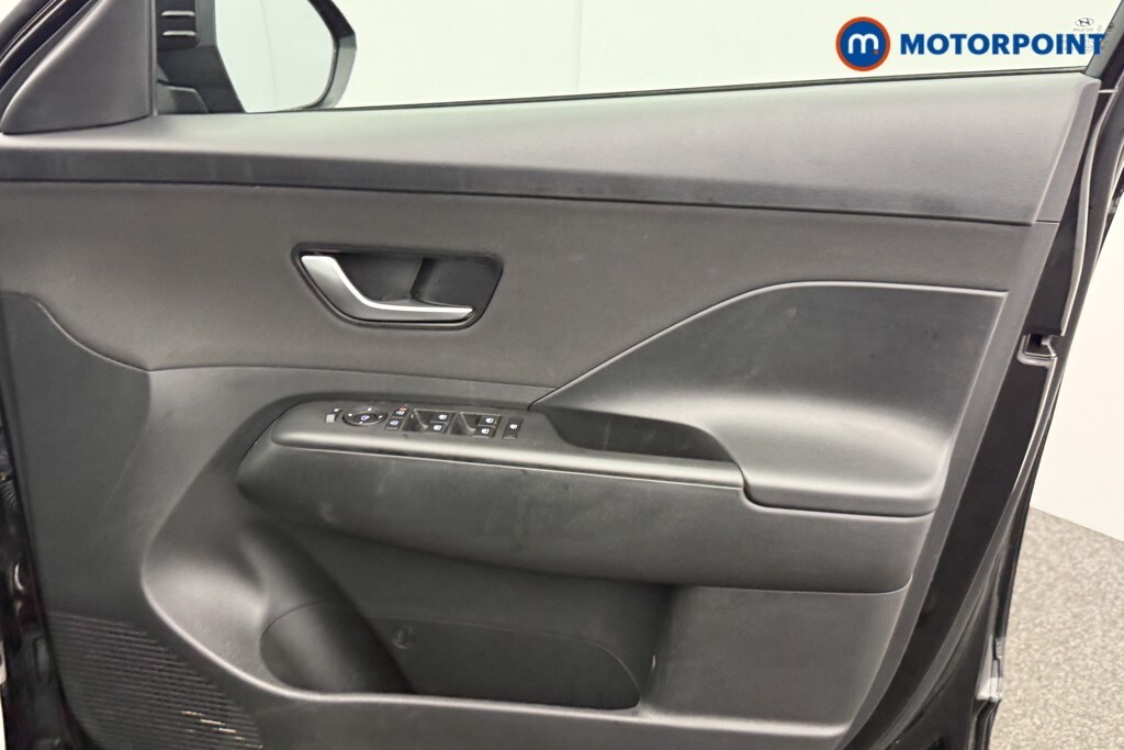 Used Hyundai KONA 2025 for sale - 77500540: Photo 24