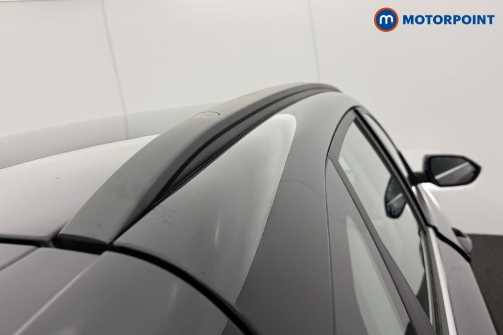 Used Hyundai KONA 2025 for sale - 77500540: Photo 26