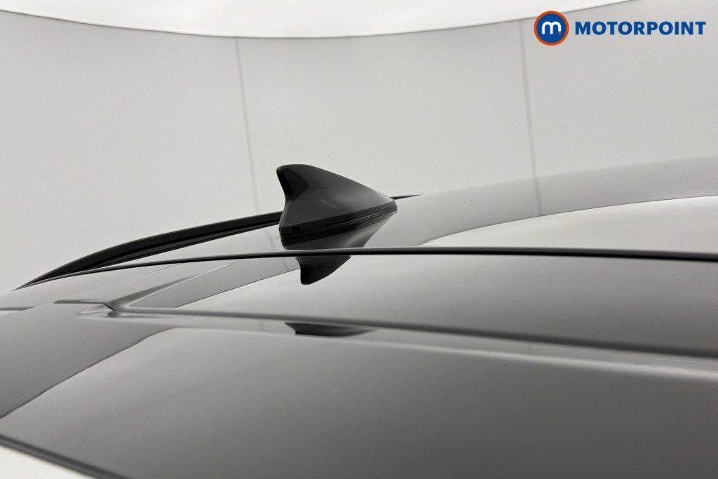 Used Hyundai KONA 2025 for sale - 77500540: Photo 27