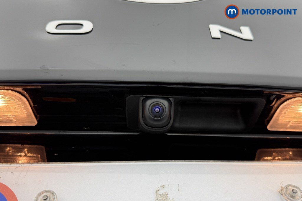 Used Hyundai KONA 2025 for sale - 77500540: Photo 28