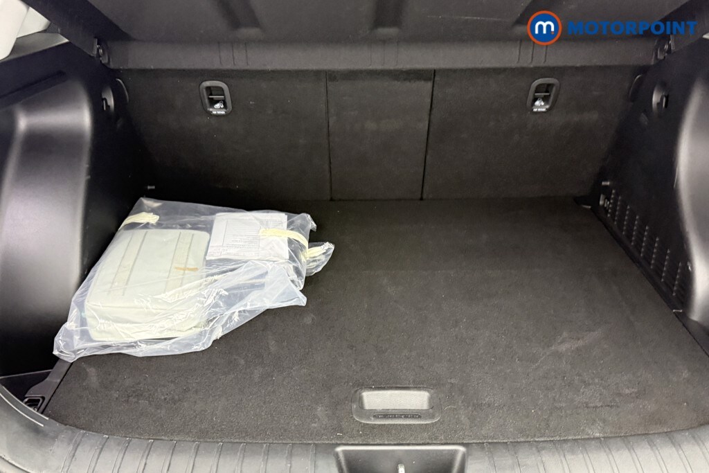 Used Hyundai KONA 2025 for sale - 77500540: Photo 29