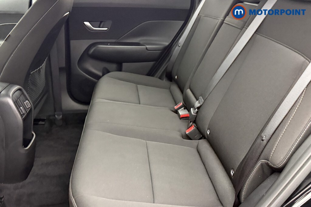 Used Hyundai KONA 2025 for sale - 77500540: Photo 31