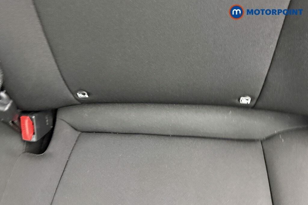 Used Hyundai KONA 2025 for sale - 77500540: Photo 32