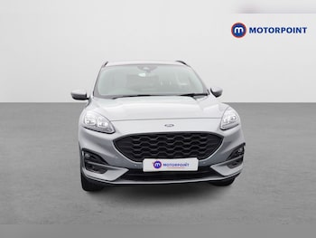 Used Ford Kuga 2023 for sale - 75684917: Photo
