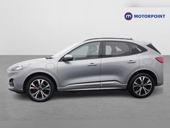 Used Ford Kuga 2023 for sale - 75684917: Photo