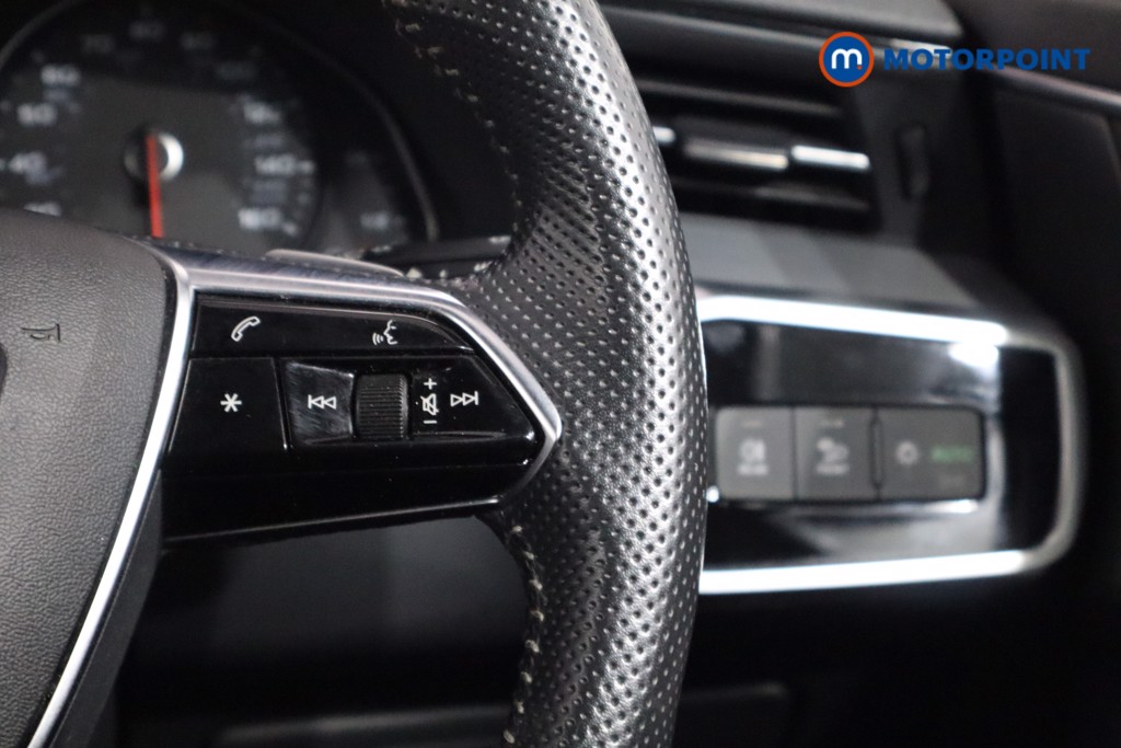 Used Audi A6 2019 for sale - 76568896: Photo 16