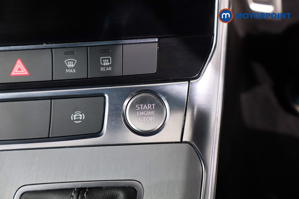 Used Audi A6 2019 for sale - 76568896: Photo 21