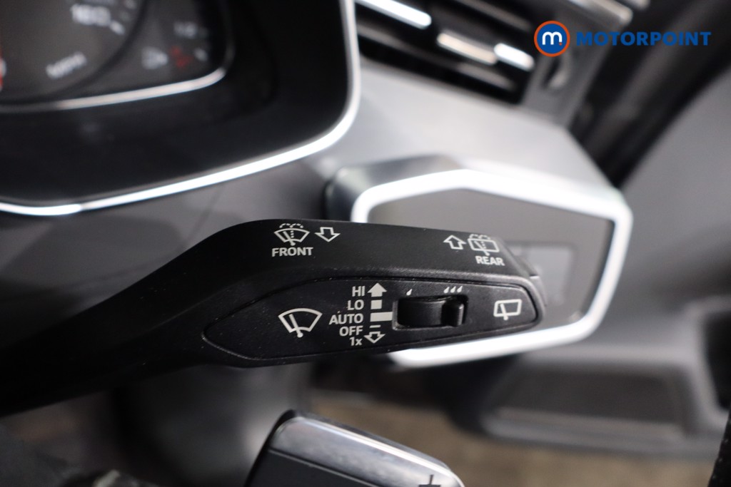 Used Audi A6 2019 for sale - 76568896: Photo 26