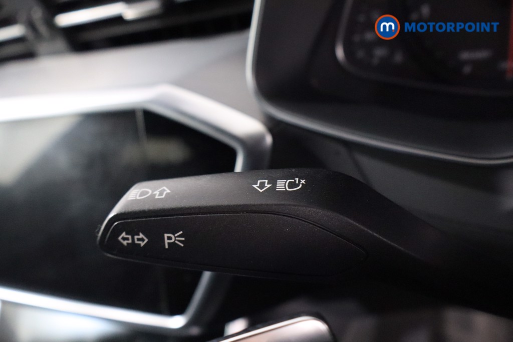 Used Audi A6 2019 for sale - 76568896: Photo 27