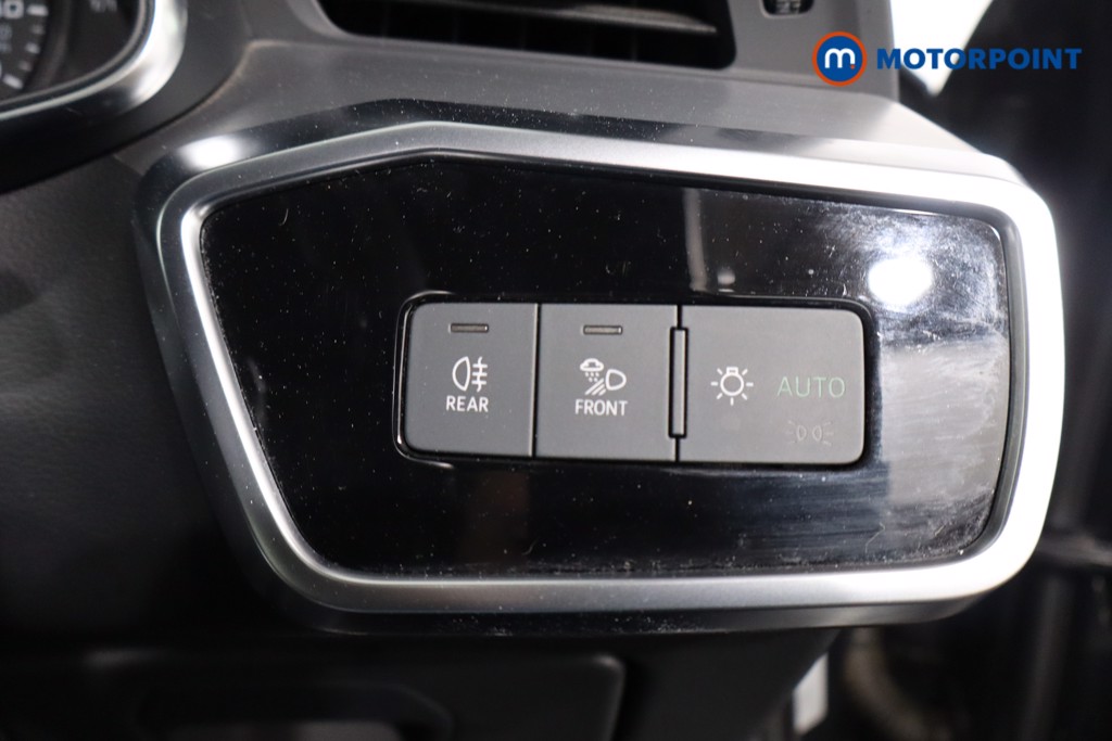 Used Audi A6 2019 for sale - 76568896: Photo 30