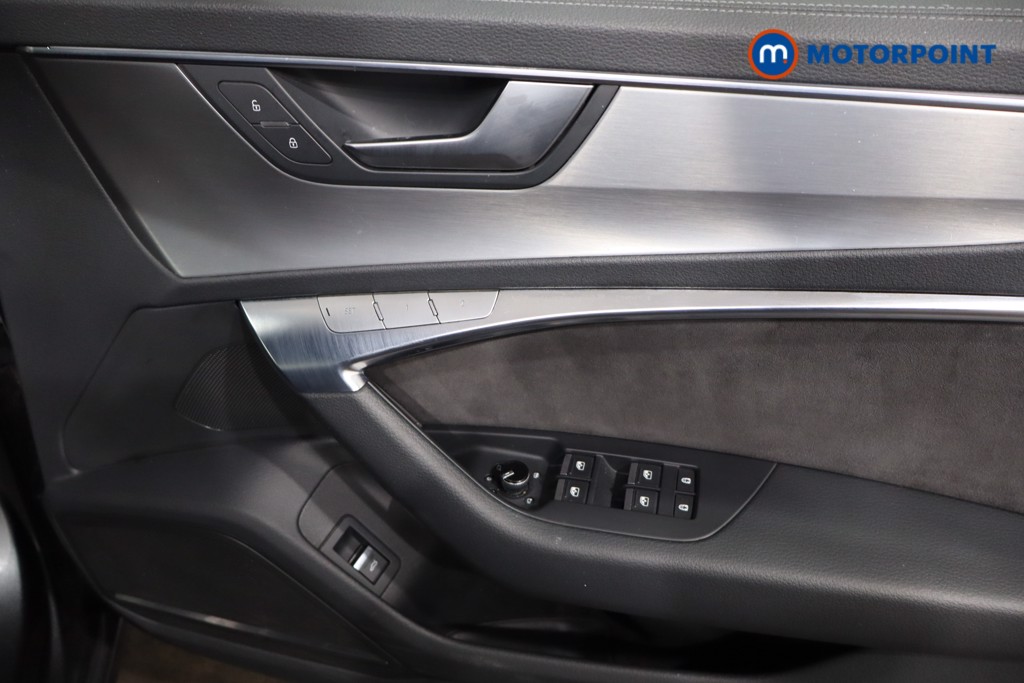 Used Audi A6 2019 for sale - 76568896: Photo 31