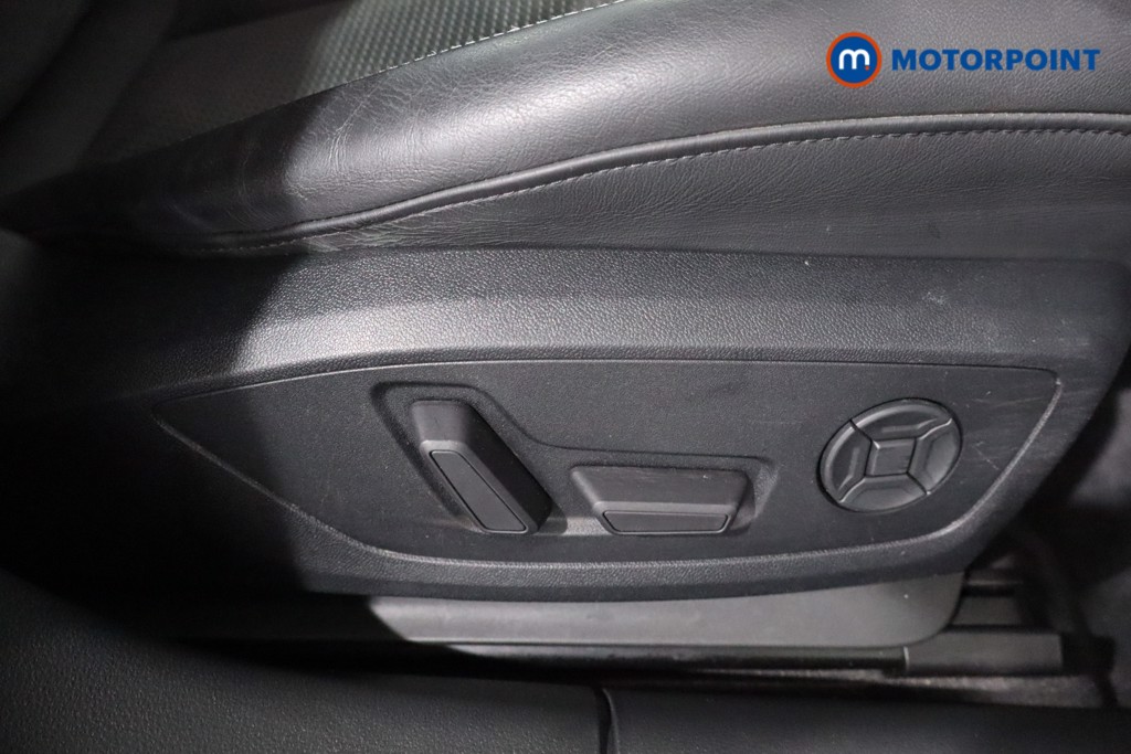 Used Audi A6 2019 for sale - 76568896: Photo 32