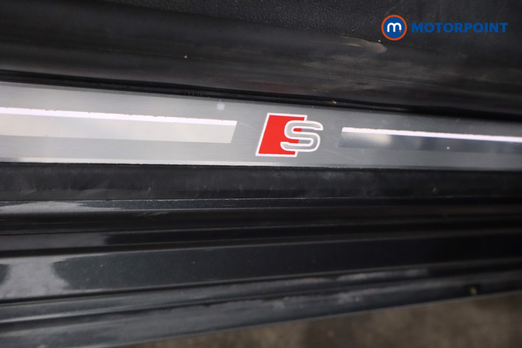 Used Audi A6 2019 for sale - 76568896: Photo 33