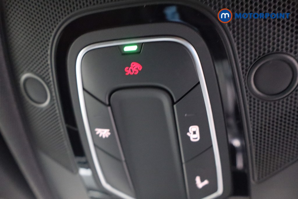 Used Audi A6 2019 for sale - 76568896: Photo 36