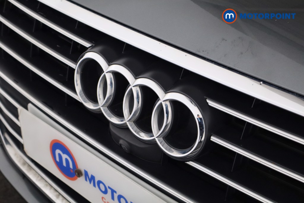 Used Audi A6 2019 for sale - 76568896: Photo 40