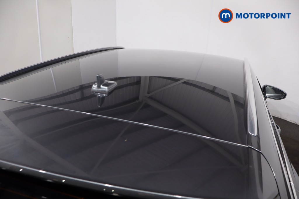 Used Audi A6 2019 for sale - 76568896: Photo 43