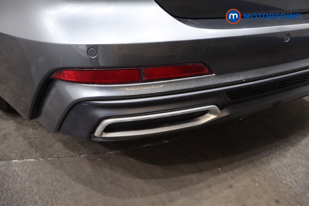 Used Audi A6 2019 for sale - 76568896: Photo 45