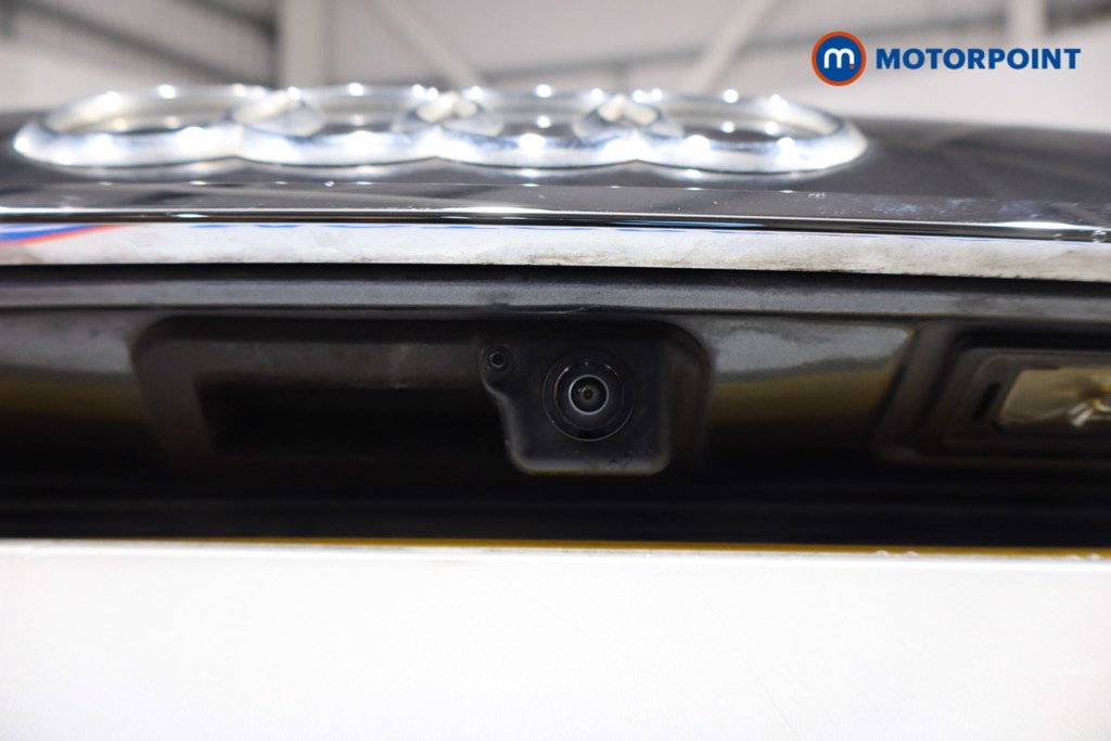 Used Audi A6 2019 for sale - 76568896: Photo 46