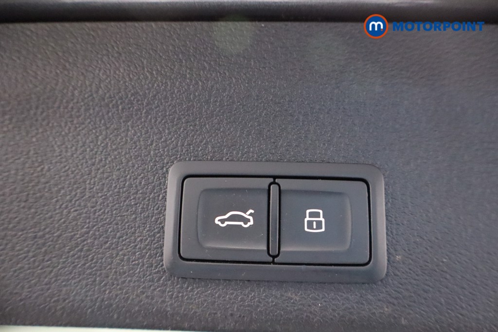 Used Audi A6 2019 for sale - 76568896: Photo 47