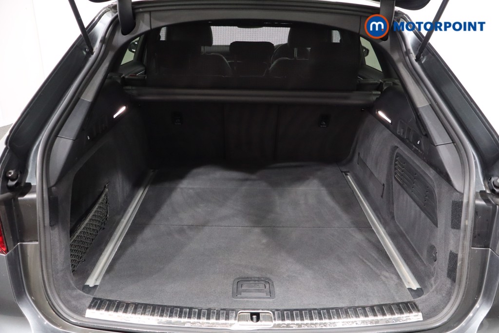 Used Audi A6 2019 for sale - 76568896: Photo 49