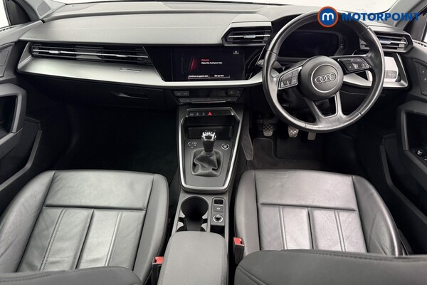 Used Audi A3 2021 for sale - 76196817: Photo 10