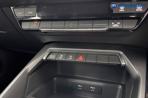 Used Audi A3 2021 for sale - 76196817: Photo 20
