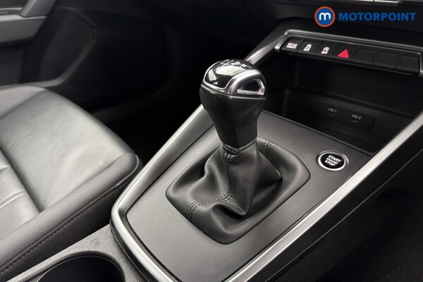 Used Audi A3 2021 for sale - 76196817: Photo 21