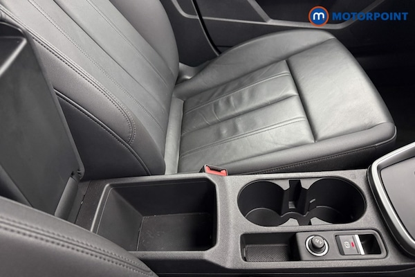 Used Audi A3 2021 for sale - 76196817: Photo 22