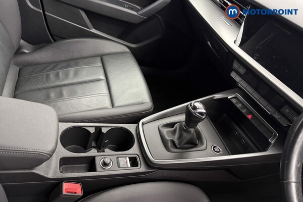 Used Audi A3 2021 for sale - 76196817: Photo 23