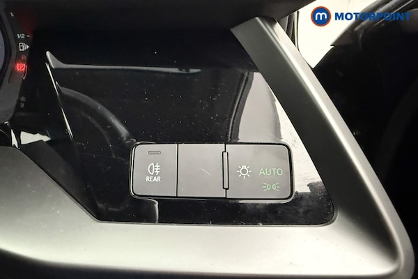 Used Audi A3 2021 for sale - 76196817: Photo 24