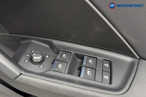 Used Audi A3 2021 for sale - 76196817: Photo 26