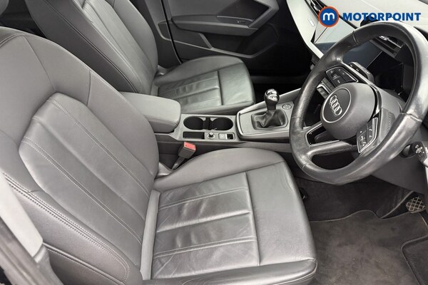 Used Audi A3 2021 for sale - 76196817: Photo 27