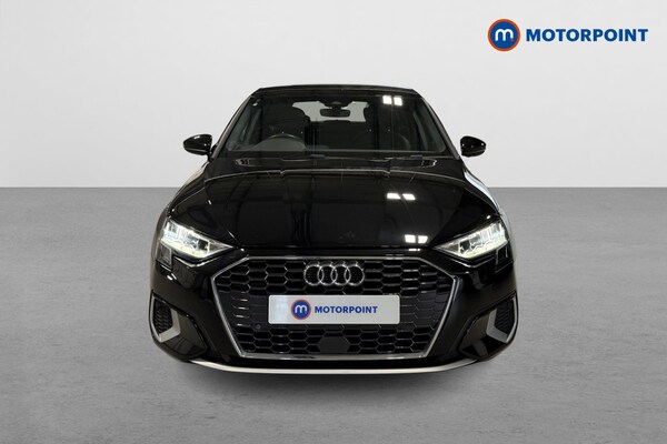 Used Audi A3 2021 for sale - 76196817: Photo 2