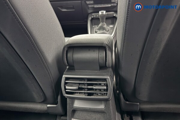 Used Audi A3 2021 for sale - 76196817: Photo 30