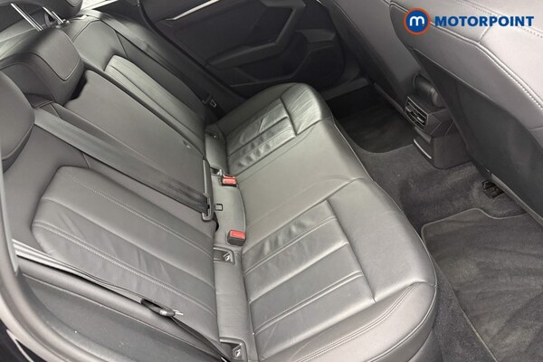Used Audi A3 2021 for sale - 76196817: Photo 32