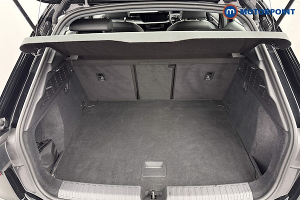 Used Audi A3 2021 for sale - 76196817: Photo 33